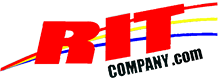 cropped RIT Company logo